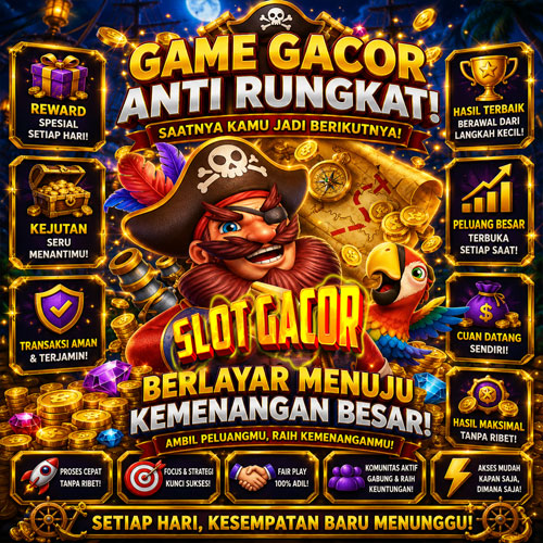 Download Apps